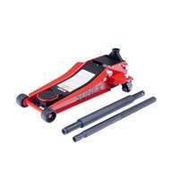 Sunex Tools 6603S 3 Ton Service Floor Jack